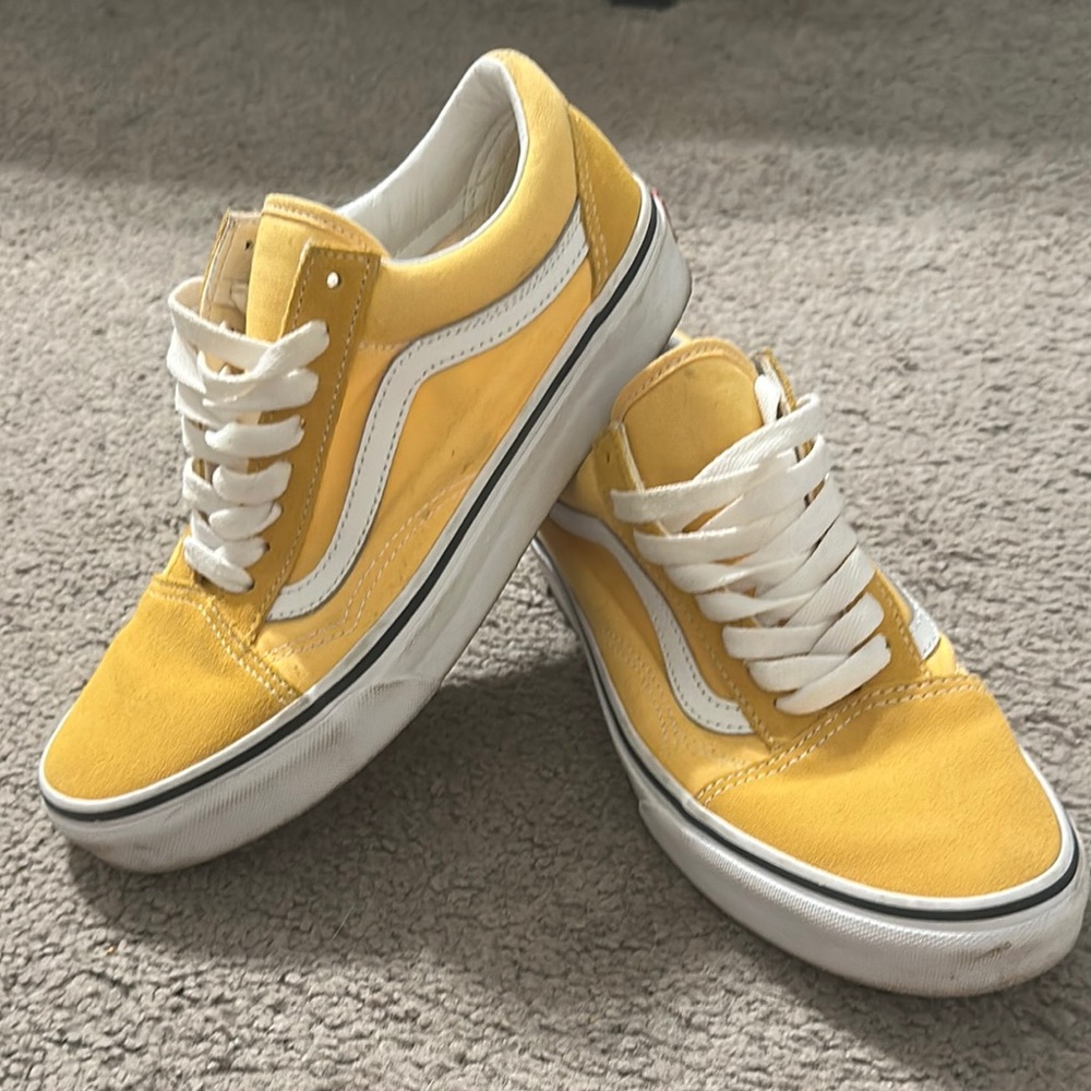 Vans Old Skool